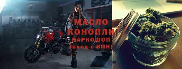 стаф Арсеньев