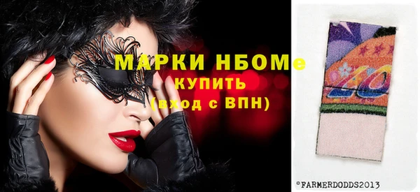 стаф Арсеньев
